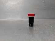 Warnleuchte Schalter 1K0953509A Volkswagen Jetta III (1K2) Limousine 1.9 TDI (BXE) BXE