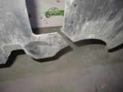 Stoßstange Hinten 1M5807421 Seat Toledo (1M2) Limousine 1.9 TDI 110 (AHF)