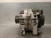 Lichtmaschine 5705AL Peugeot 206 SW (2E/K) Kombi 1.4 HDi (DV4TD(8HZ))