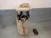 Tankschwimmer 46845789 Fiat Punto II (188) Schrägheck 1.9 JTD 80 ELX (188.A.2000)