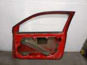 T?r Rechts Vorne 6Q3831056K Volkswagen Polo IV (9N1/2/3) Schr?gheck 1.9 TDI 100 (ATD) ATD