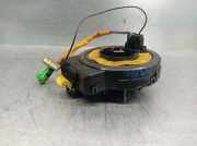 Airbag Schleifring 934901G210 Kia Rio II (DE) Schrägheck 1.4 16V (G4EE)