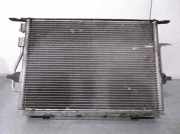 Klimakondensator XS7H19710BB Ford Mondeo II Limousine 2.0i 16V E2/96 EEC (NGA)