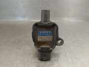 Zündspule 1275602 Volvo V40 (VW) Kombi 2.0 16V Turbo (B4204T3)