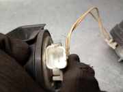 Hupe 9815870780 Peugeot 5008 II (M4/MC/MJ/MR) Gro?raumlimousine 1.5 BlueHDi 130 (DV5RC(YHZ))