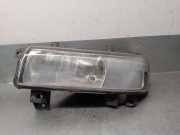 Scheinwerfer Links 7701044518 Renault Master II (JD) Bus 2.5 D T28 (S8U-770)