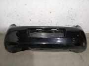 Sto?stange Hinten 71775738 Fiat PUNTO (199_) 1.2 (199AXZ1A, 199BXZ1A)