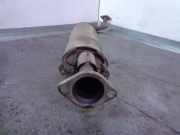 Auspuff Mittelrohr 20300BC200 Nissan MICRA C+C (CK12E) *