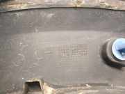 Zierleiste Kotfl?gel Links Vorne 638751431R Dacia Sandero II Schr?gheck 0.9 TCE 12V (H4B-A400(Euro 5))