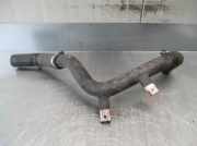 Schlauch 6998 Hyundai ACCENT (MC) 1.5 CRDi CAT