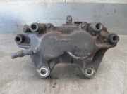 Rücklicht Rechts 96304621 Daewoo / Chevrolet Lanos (TA/TF69) Limousine 1.5 (A15SMS)