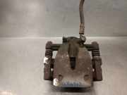Bremssattel Rechts Hinten 4773005071 Toyota Corolla Verso (R10/11) Großraumlimousine 2.0 D-4D 16V (1CD-FTV)