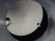 Ausgleichbehälter - 217114BE0A Renault Koleos II (RZGH) SUV 2.0 dCi 4x4 (M9R-A8)