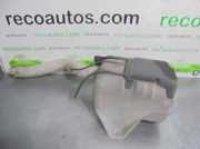 Scheibenwaschbehälter YC1513K185BG Ford Transit RWD Van 2.4 TDdi 16V (D2FA)