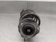 Lenkgetriebe 1096026 BMW 5 serie (E39) Limousine 520i 24V (M54-B22(226S1))