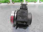 Luftmengenmesser 93BB12B579BA Ford Mondeo I Limousine 1.8 TD (RFM)