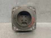 Getriebest?tze A2512402518 Mercedes-Benz ML II (164/4JG) SUV 3.0 ML-320 CDI 4-Matic V6 24V (OM642.940)