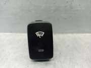 Lichtschalter 937202E001 Hyundai (JM) 2.0 CRDi CAT
