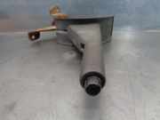 Handbremshebel 2H0711301G Volkswagen Amarok Pick-up 2.0 TDI 16V (CDBA) CDBA