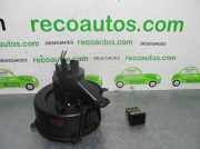 HeizlÃ¼fter 9000348 Opel Astra G (F07) CoupÃ© 2.2 16V (Z22SE)