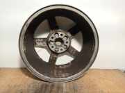 Felge 81A601025 Audi Q2 (GAB/GAG) SUV 1.0 30 TFSI 12V (DKRF)