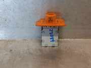 Heizwiderstand 97128A5000 Hyundai i30 (GDHB5) Schrägheck 1.6 CRDi Blue Drive 16V VGT (D4FB)