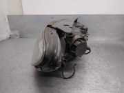 Scheinwerfer Links 921012B020 Hyundai Santa Fe II (CM) SUV 2.2 CRDi 16V 4x2 (D4EB)