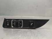 Kombischalter 9252912 BMW 3 serie Gran Turismo (F34) Schrägheck 320d 2.0 16V (B47-D20A)