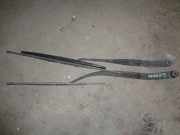 Scheibenwischer Rechts Vorne Kia Soul I (AM) Großraumlimousine 1.6 CVVT 16V (G4FC)