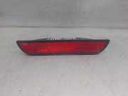 Dritte Bremsleuchte 265907079R Dacia Sandero II SchrÃ¤gheck 0.9 TCE 12V (H4B-B4)