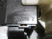 Lichtschalter M11970 Honda CR-V (RD1/3) SUV 2.0i 16V VTEC (B20Z1)