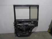 T?r Rechts Hinten 124512 Opel Monterey (A) Gel?ndewagen 3.1 TD (4JG2-TC)