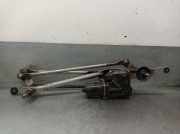Scheibenwischermotor Vorne 1710292100343 Honda Civic (FK6/7/8/9) Schrägheck 1.0i VTEC Turbo 12V (P10A2)