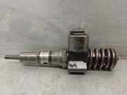 Kraftstoff-Injector 03G130073B Audi A3 (8P1) Schrägheck 3-drs 2.0 TDI 16V (BKD)