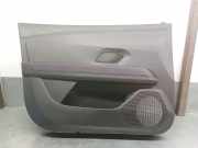 TÃ¼rverkleidung Links Vorne 809018373R Dacia Sandero III SchrÃ¤gheck 1.0 TCe 90 12V (H4D-470(H4D-E4))