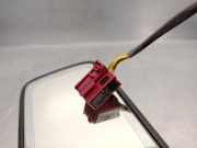 Innenspiegel A4638101800 Mercedes-Benz G (463) SUV G 500 4.0 Biturbo V8 32V (M176.980)