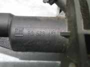 Kupplungsheberzylinder Saab 9-5 FAMILIAR 2.0 CAT