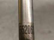 Turbo Leitung 55206325 Alfa Romeo 159 (939AX) Limousine 2.0 JTDm 170 16V (939.B.3000)