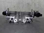 Ansaugkr?mmer 14011AB281 Subaru LEGACY FAMILIAR/OUTBACK B13 (BP) 2.5i Outback