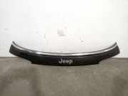 Zierleiste ACHTER 735751800 Jeep Compass II (MP) SUV 1.3 T4 130 16V (46351268)