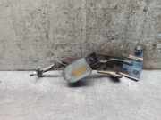 Leuchtweitenregulierung Stellmotor 538214824R Renault Clio IV (5R) Schrägheck 5-drs 1.5 dCi 90 FAP (K9K-E6)