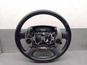 Lenker 4510047051C0 Toyota Prius (NHW20) Liftback 1.5 16V (1NZ-FXE)