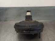 BremskraftverstÃ¤rker 13101487 Opel Corsa C Van 1.7 CDTi 16V (Z17DTH)