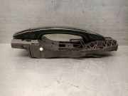 TÃ¼rgriff AuÃŸen Links Hinten 8V0839885 Audi A3 Sportback (8VA/8VF) SchrÃ¤gheck 5-drs 1.0 TFSI 12V (CHZD)