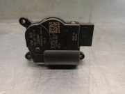 Luftklappe Stellmotor 2Q0907511G Volkswagen Golf VII (AUA) Schrägheck 1.6 TDI BMT 16V (DGTE) DGTE