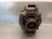 Lichtmaschine 04868324AA Chrysler (RG) 2.4 CAT