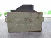 Steuerger?t Sitz 1408203226 Mercedes-Benz CLASE BERLINA 6.0 V12 48V CAT