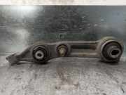 Querlenker Links Vorne Unten Mercedes-Benz CLS (C219) Limousine 350 3.5 V6 18V (M272.964)
