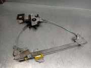 Armaturenbrett 0735637656 Fiat TIPO II (357) FAM Easy