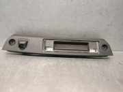 Handgriff Kofferraum 32131920 Volvo XC40 (XZ) SUV Single Motor Extended Range 82 kWh (CCJDG)